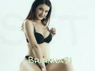 Brianna91
