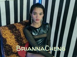BriannaCheng