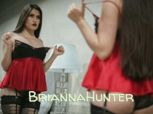 BriannaHunter