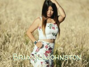 BriannaJohnston