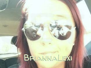 Brianna_Lexi