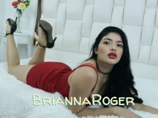 BriannaRoger