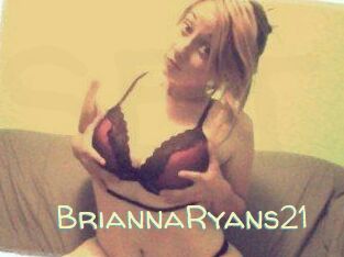BriannaRyans21