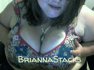 BriannaStacks