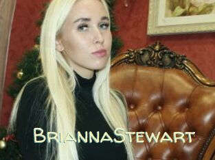 BriannaStewart