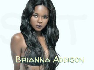 Brianna_Addison