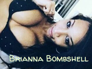 Brianna_Bombshell