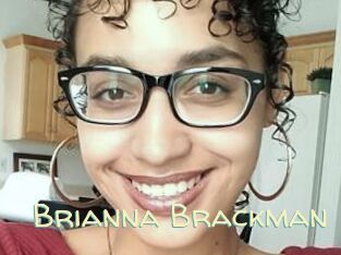 Brianna_Brackman
