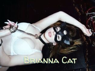 Brianna_Cat