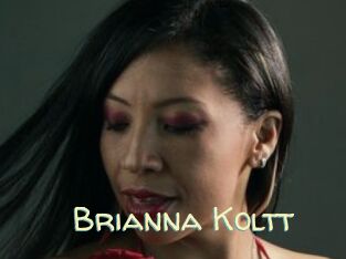 Brianna_Koltt