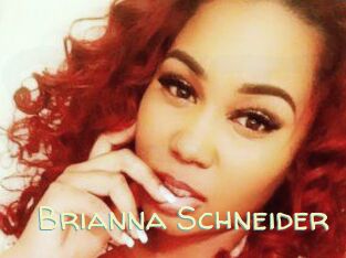 Brianna_Schneider