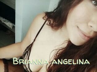 Brianna_angelina