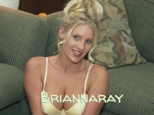 Briannaray