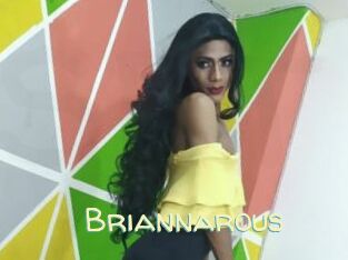 Briannarous