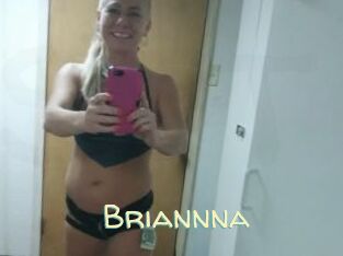 Briannna_
