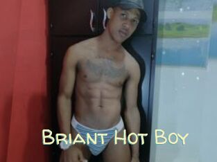 Briant_Hot_Boy