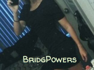 BridgPowers
