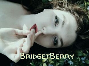 BridgetBerry