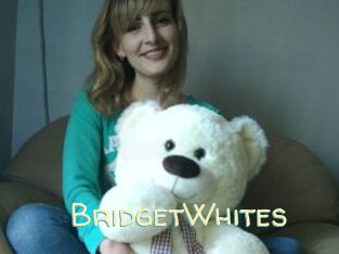 BridgetWhites