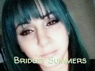 Bridget_Summers