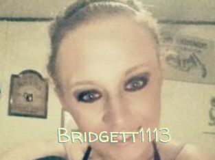 Bridgett1113