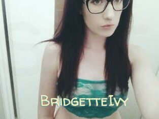 Bridgette_Ivy