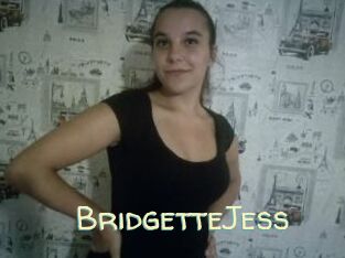 BridgetteJess