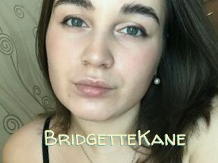 BridgetteKane