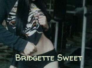 Bridgette_Sweet