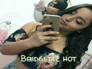 Bridgette_hot