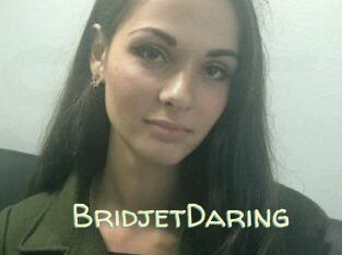 BridjetDaring
