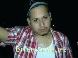 Briefsguy4life