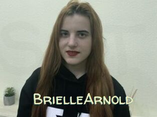 BrielleArnold