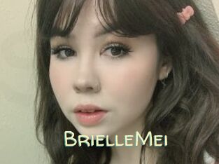 BrielleMei