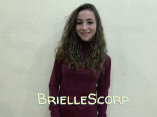 BrielleScorp