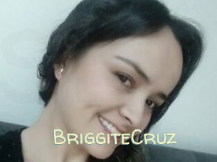 BriggiteCruz