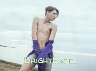BrightBazel