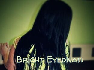 Bright_EyedNati