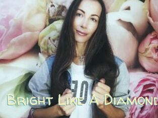 Bright_Like_A_Diamond