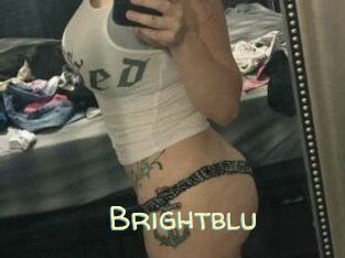 Brightblu