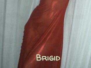 Brigid