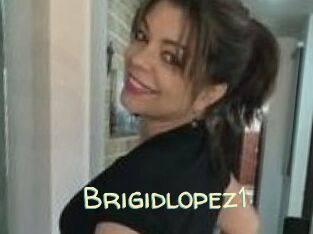 Brigidlopez1