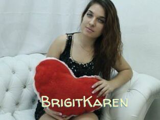 BrigitKaren