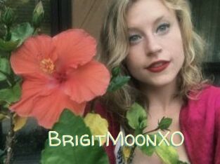 BrigitMoonXO