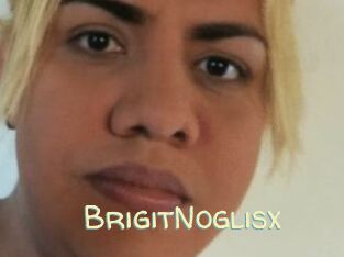 BrigitNoglisx