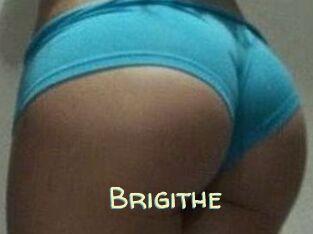 Brigithe