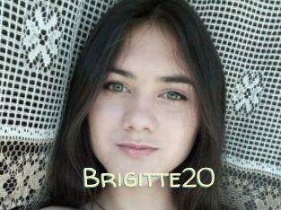 Brigitte20