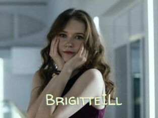 BrigitteILl