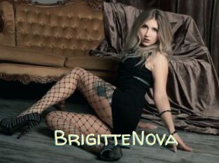 BrigitteNova