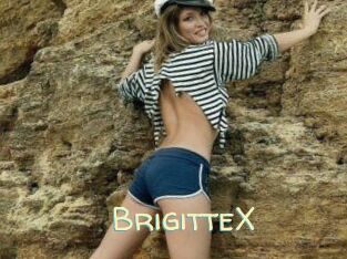BrigitteX
